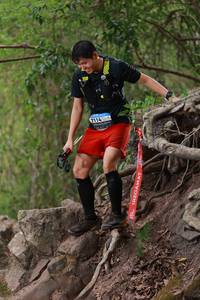 BIB: 
                            <button type="button" onclick="openModal(22186553)" class="btn btn-primary btn-sm float-right btn-popup" data-toggle="modal" data-target=".modal-high-quality">
                        <i class="fas fa-shopping-cart"></i> Add to Cart
                    </button>
                                            <button type="button" onclick="isThisMe(22186553, true)" class="btn btn-success btn-sm float-right btn-popup btn-isme hidden" data-toggle="tooltip" data-placement="bottom" title="นี่คือรูปของคุณใช่ไหม คลิกที่นี่เพื่อเอาเข้าอัลบั้ม">
                        <i class="fas fa-plus"></i> Add to album
                    </button>
                    <button type="button" onclick="isThisMe(22186553, false)" class="btn btn-warning btn-sm float-right btn-popup btn-isnotme hidden">
                        <i class="fas fa-ban"></i> Remove from album
                    </button>